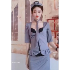 快手云哥哥热舞合集16部175MB超火辣