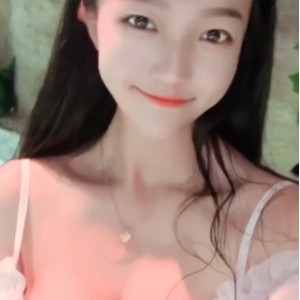 太诱人小美抖音快手剪辑版66部6.7G