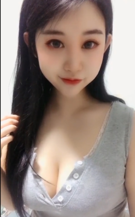 太诱人小美抖音快手剪辑版66部6.7G