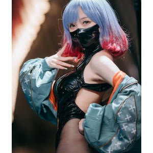 花铃性感作品合集471P2.79G云盘太顶了