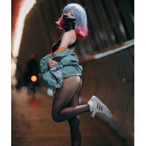 花铃性感作品合集471P2.79G云盘太顶了