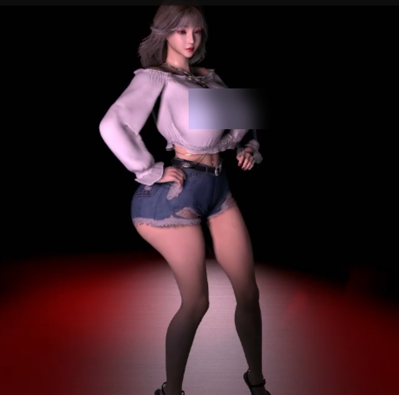 媚黑合集C妹优质1V1G网络资源