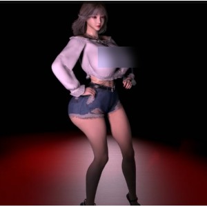 媚黑合集C妹优质1V1G网络资源