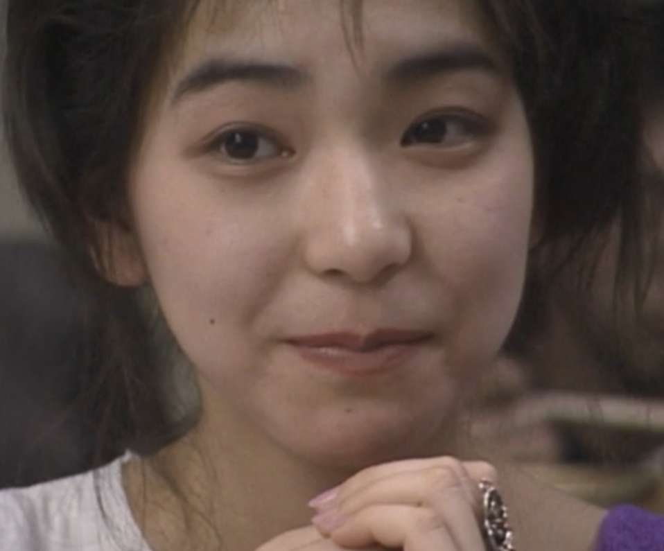 冴岛奈绪典藏合集37V云盘42G丰腴绝版