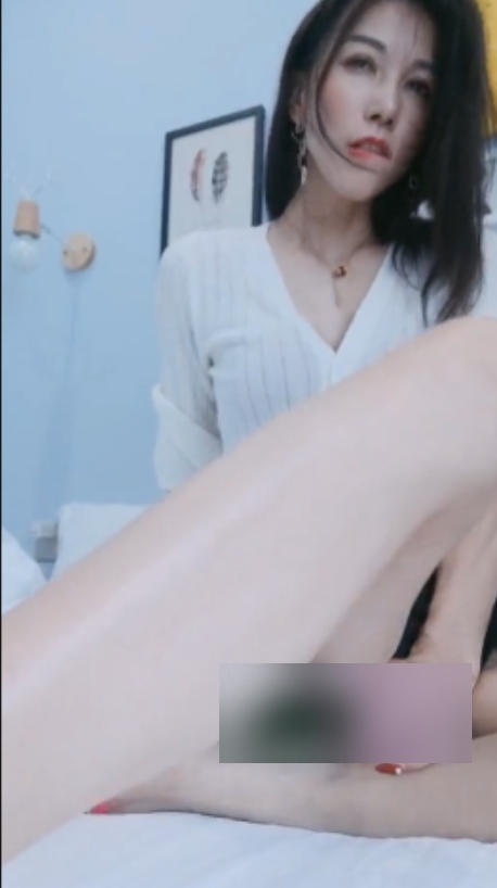 易直播小祖宗小脚私语合集122v7.6G珍藏版