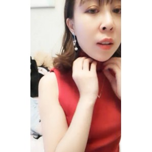 珍稀92部易播2018丝足艺流画面42G绝版典藏