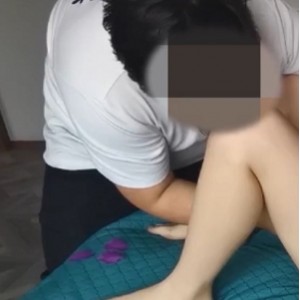 魔都肥猪哥绝密实拍4V2.1G劲爆展示