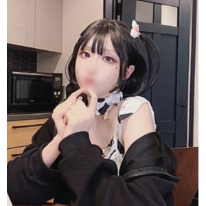 推特鸡教练热舞视频33部36.3G太顶了