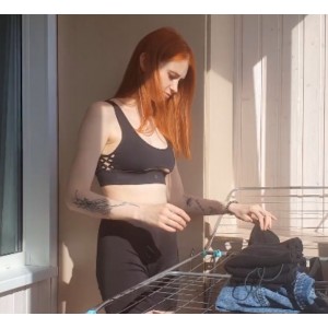 火辣OrgasmChannel推特合集50部14.8G