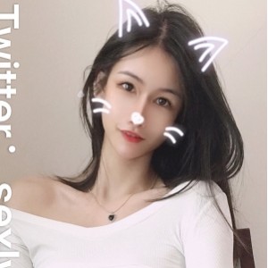 推乐儿塞子绝密合集21.5g