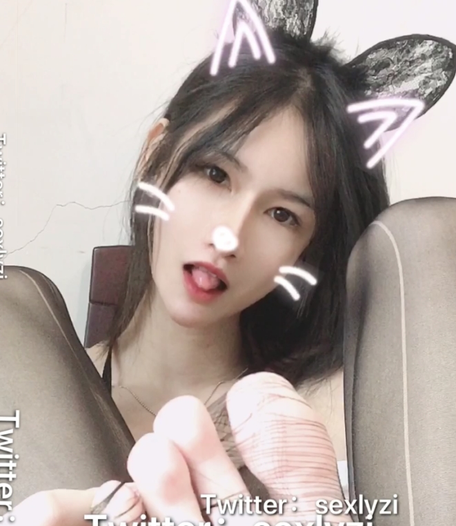 推乐儿塞子绝密合集21.5g