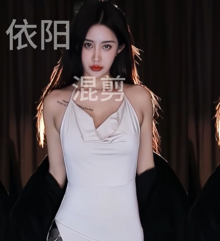 PMV珍藏合集52部29.6G卡点狂魔必冲
