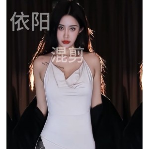 PMV珍藏合集52部29.6G卡点狂魔必冲