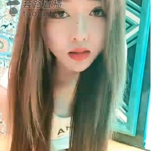 套路直播浅夏白丝热舞88部50G太顶了