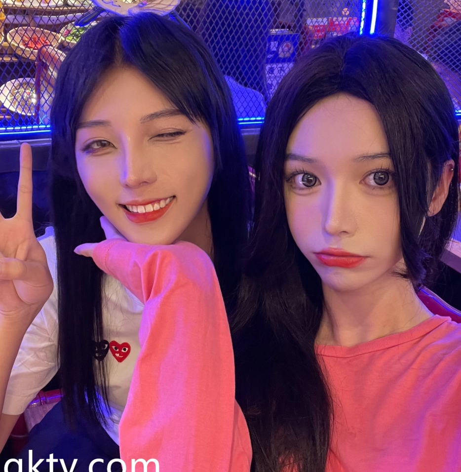 酱酱TS伪娘优质合集22部940MB太顶了