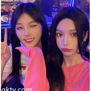 酱酱TS伪娘优质合集22部940MB太顶了