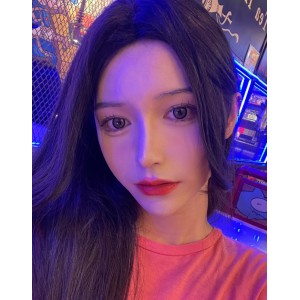 酱酱TS伪娘优质合集22部940MB太顶了