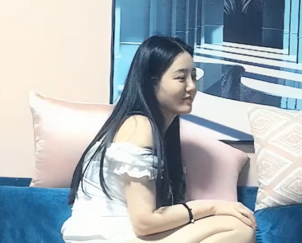 推特太子探花舞合集96部79.7g太感觉了