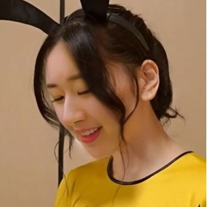 专享刘亦菲赵露思换脸AI视频85部46G顶