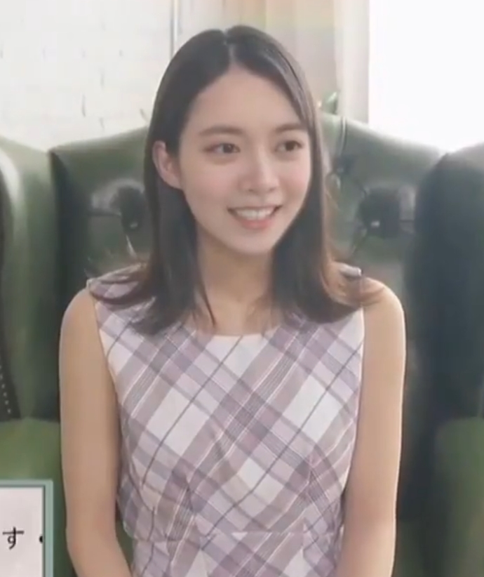 专享刘亦菲赵露思换脸AI视频85部46G顶