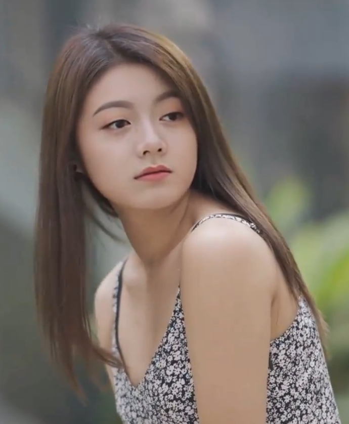 专享刘亦菲赵露思换脸AI视频85部46G顶