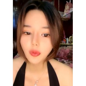 网盘美七吊钟大罩杯合集92部62.3G波涛汹涌