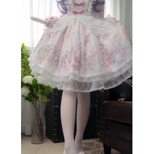 蜜桃社铃木美咲湿身合集310g布洛妮娅增补98V汁水横流