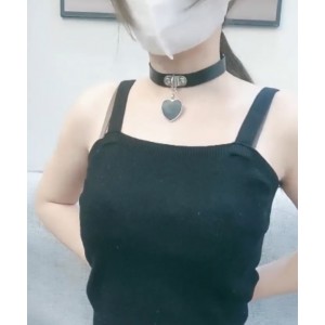 怡崽双马尾打瞌睡合集355v494.4g绝密珍藏