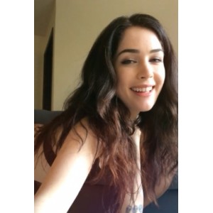 推特Jason.Luv大黑棒系列56部56.3G太顶了