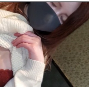 FC2实拍系列176部425G劲爆资源