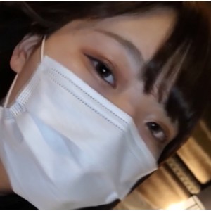 FC2实拍系列176部425G劲爆资源