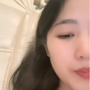 小土软乎乎学生装30部16G推特展示