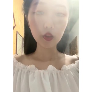 小土软乎乎学生装30部16G推特展示