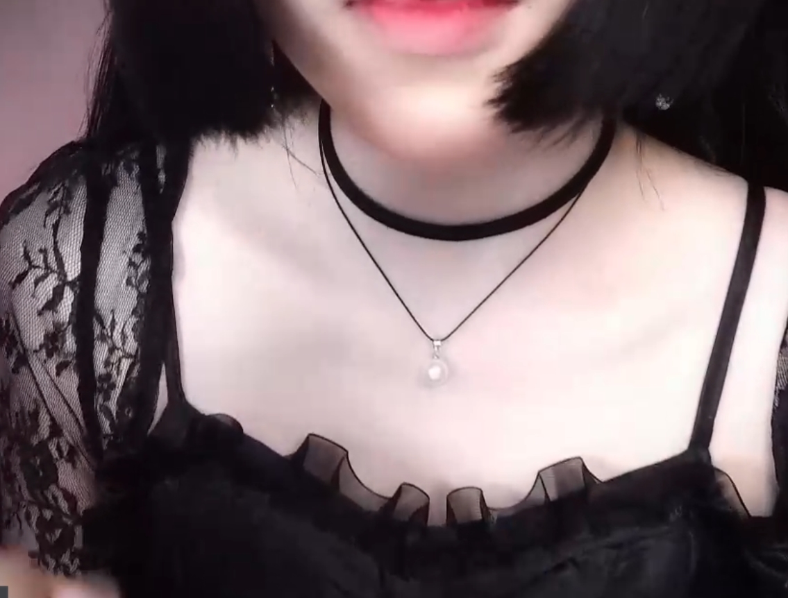 73部小羊喵火辣B站舞蹈30.4G合集