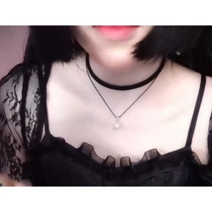 73部小羊喵火辣B站舞蹈30.4G合集