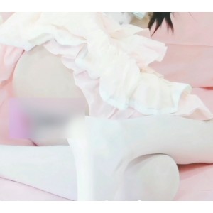 4.7g玩肛少女dirtyecho8某站5v诱惑