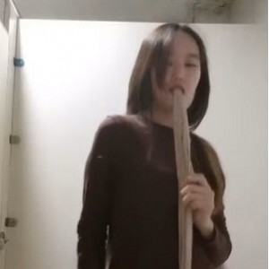 雪儿粉厕所战神网络合集65部15.6G太诱人