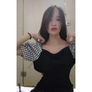 雪儿粉厕所战神网络合集65部15.6G太诱人