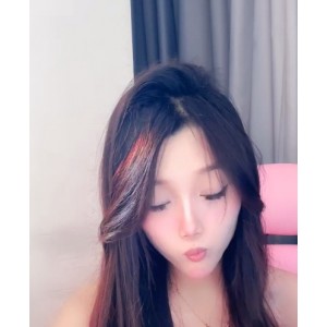 火辣推特董小姐热舞合集15v22g