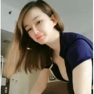 快手丁AFHH直播合集22.6G珍藏劲爆版