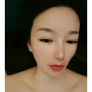 快手丁AFHH直播合集22.6G珍藏劲爆版