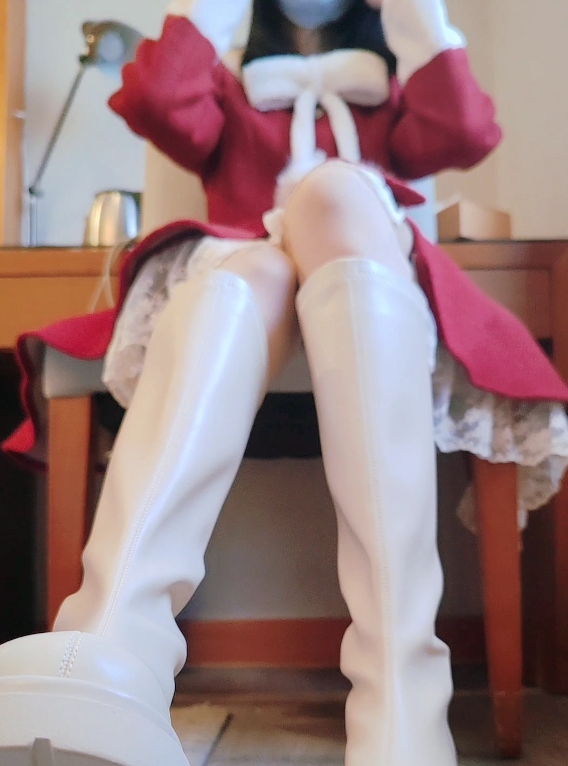 推特小琪琪文文美足秀25v28.5g优质合集