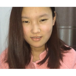 吃播诗儿30部私房视频25G优质珍藏