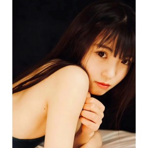 抖音兔牙蛇蛇59部视频合集29.7G劲爆