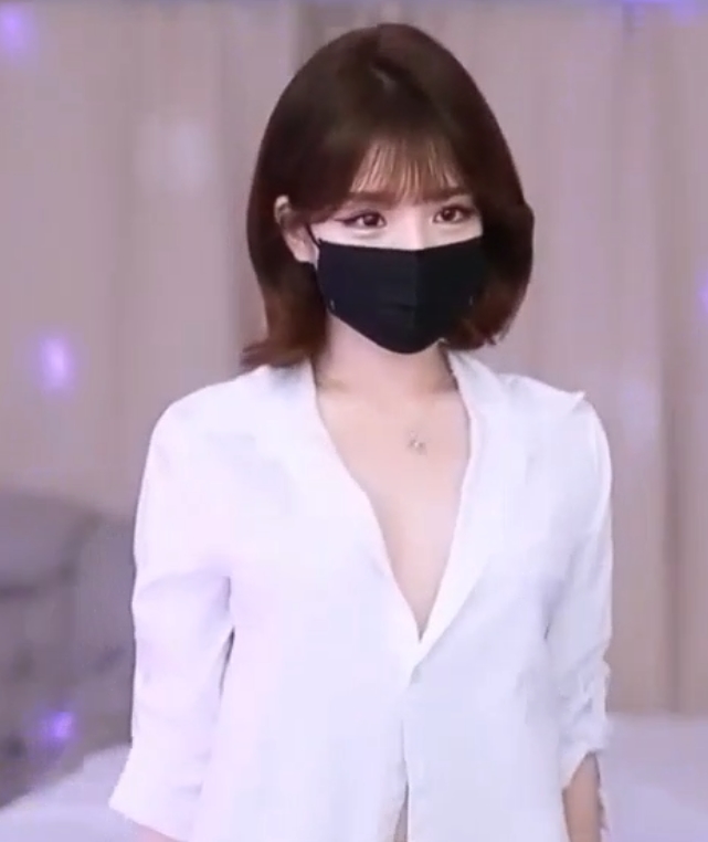 youha004优质私拍推特展示85部12G珍藏