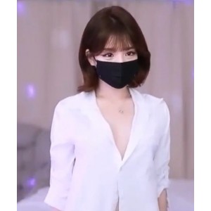 youha004优质私拍推特展示85部12G珍藏