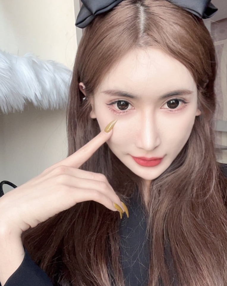 小美网络TS视频合集2978部71G太诱人