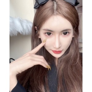 小美网络TS视频合集2978部71G太诱人