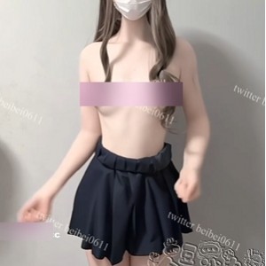 崽崽小乔诱人抖音热舞合集6部446.7MB