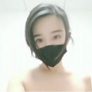 推特大罩杯女友劲爆互动视频1V1.02G